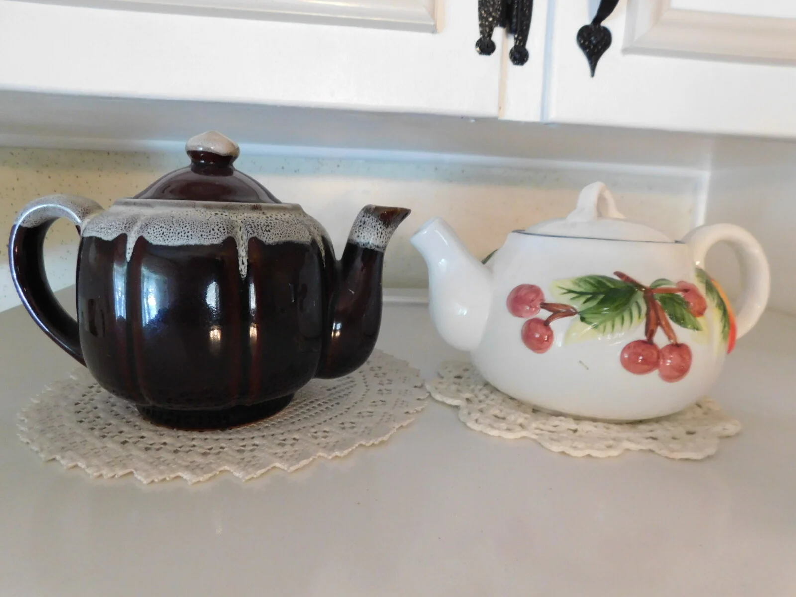 DSCN9232.JPG