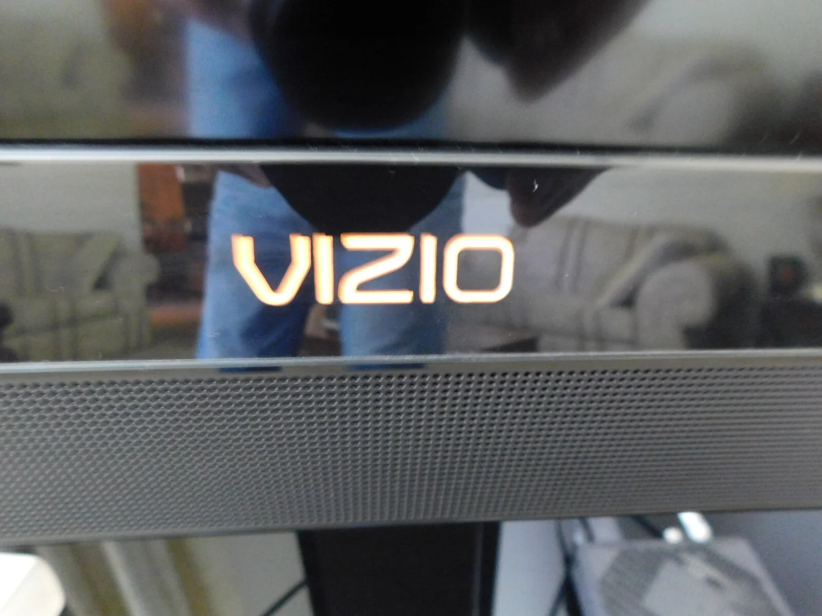 DSCN9239.JPG