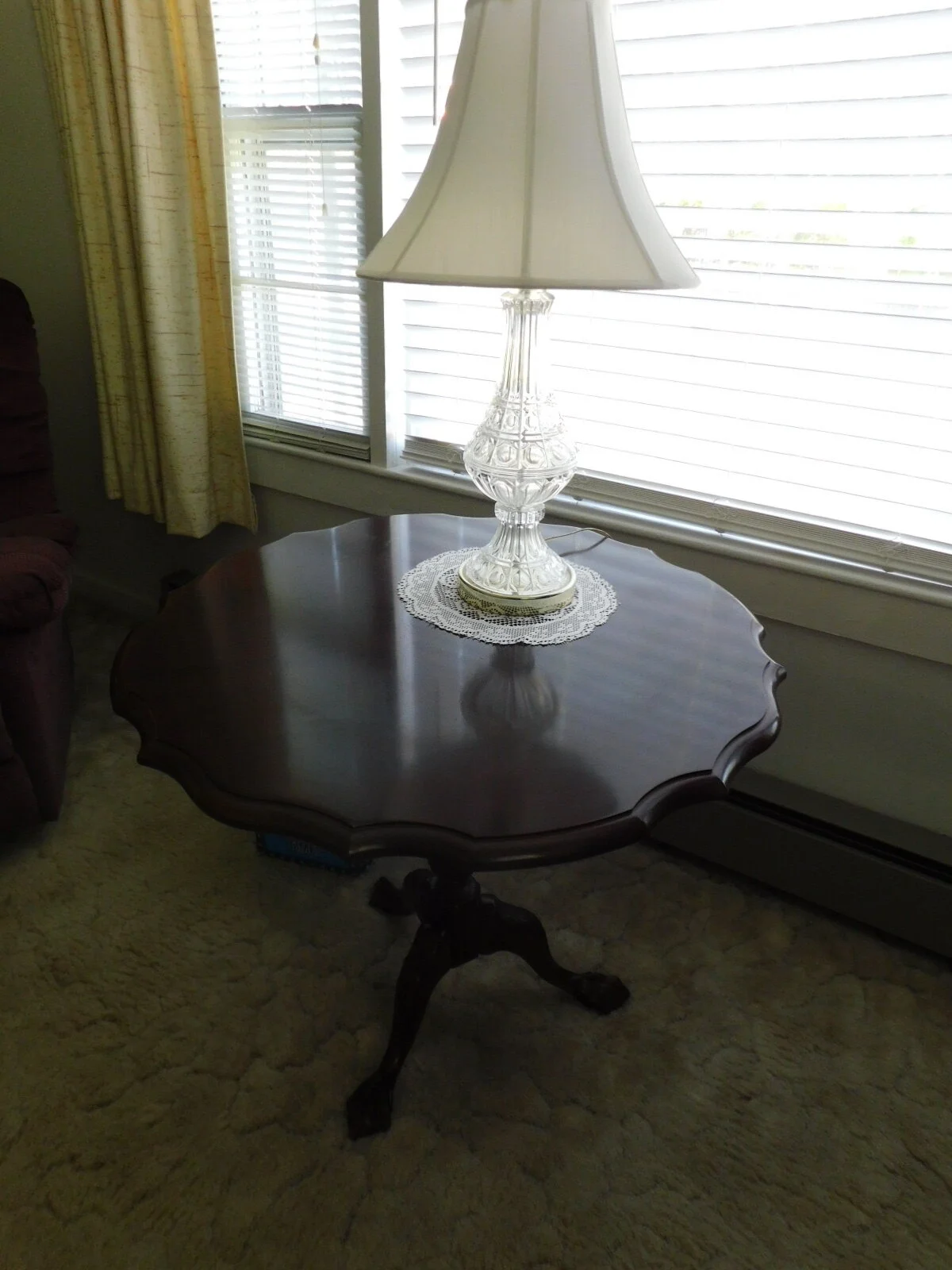 DSCN9243.JPG