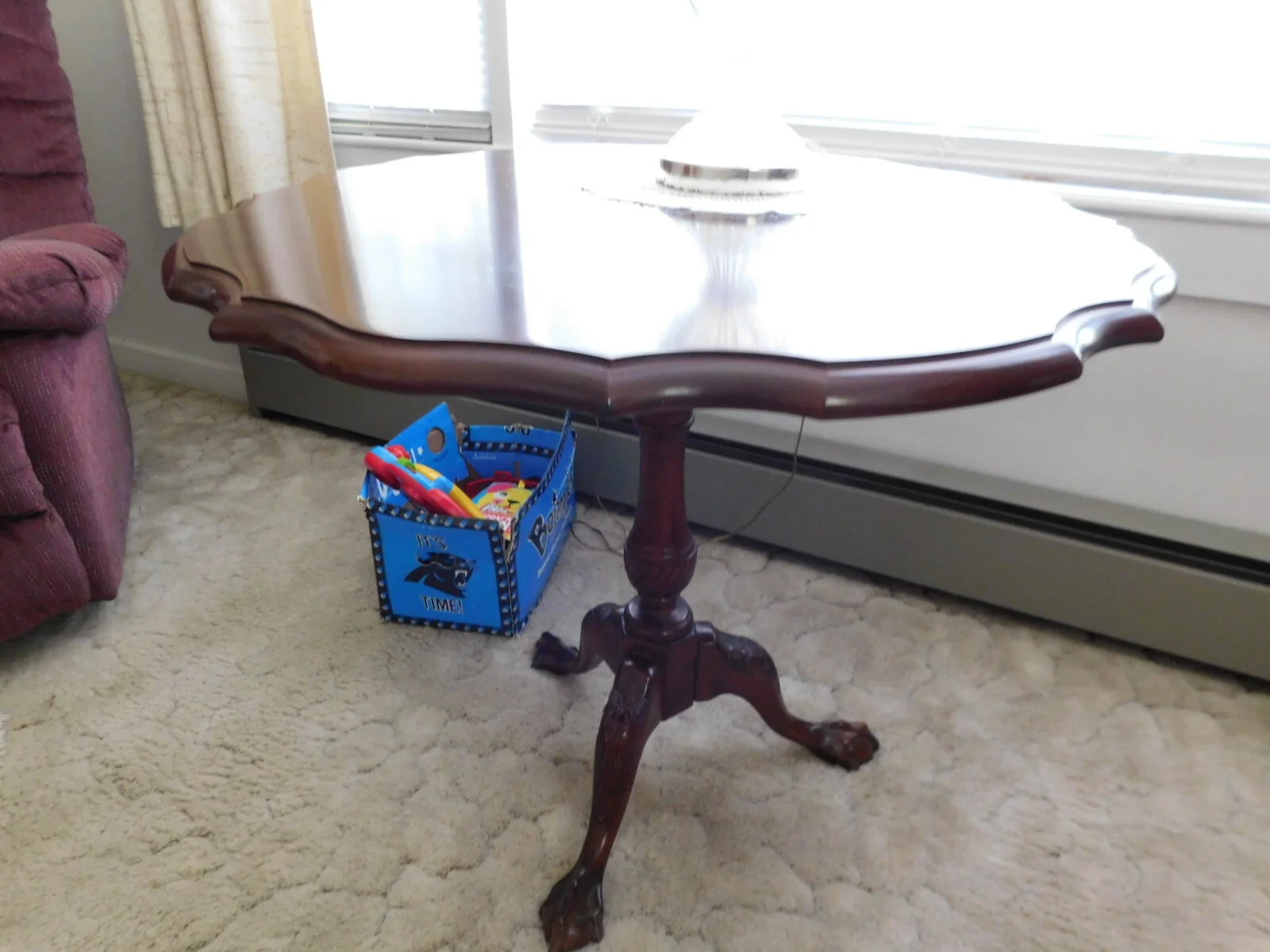 DSCN9244.JPG
