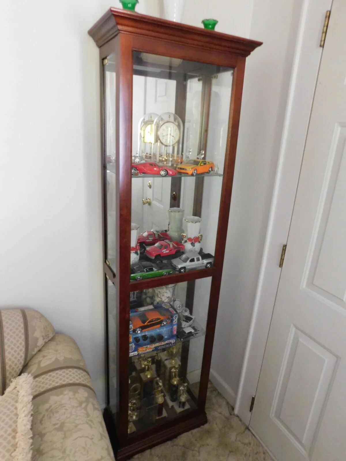 DSCN9246.JPG
