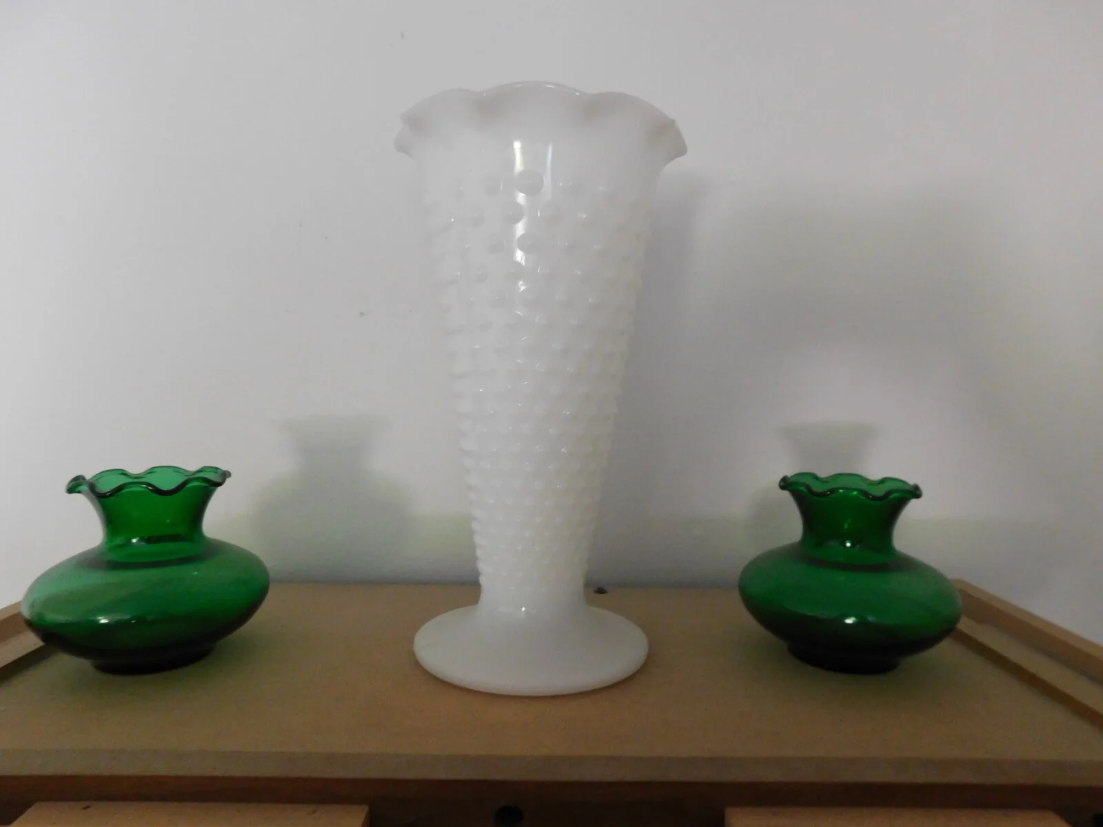 DSCN9248.JPG