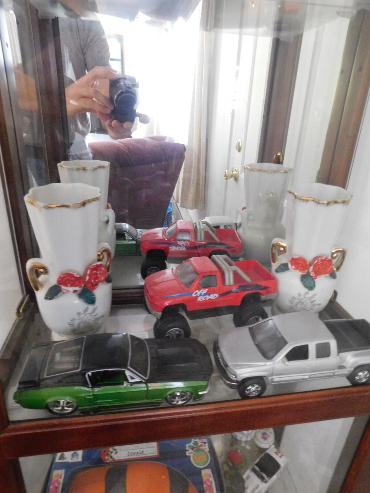 DSCN9250.JPG