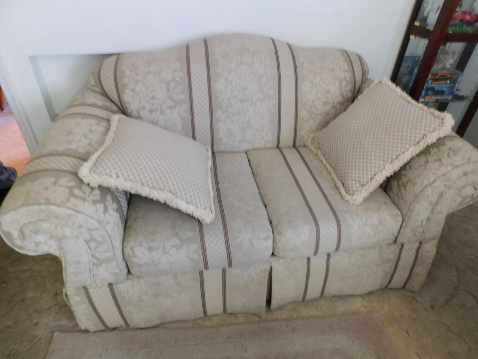 DSCN9253.JPG