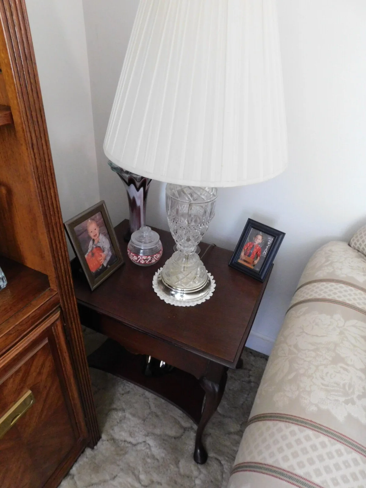 DSCN9260.JPG