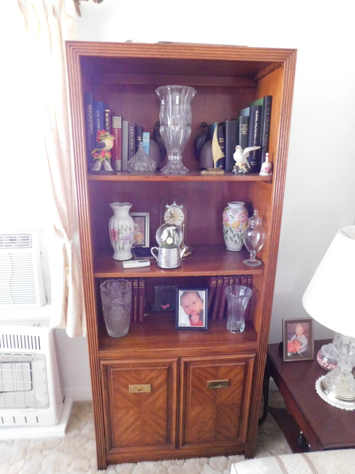 DSCN9262.JPG