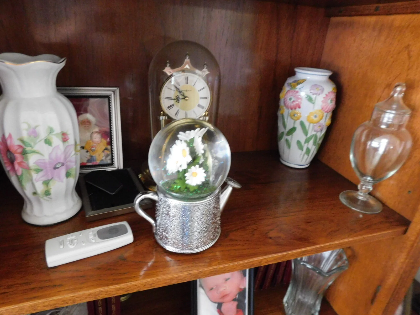 DSCN9264.JPG