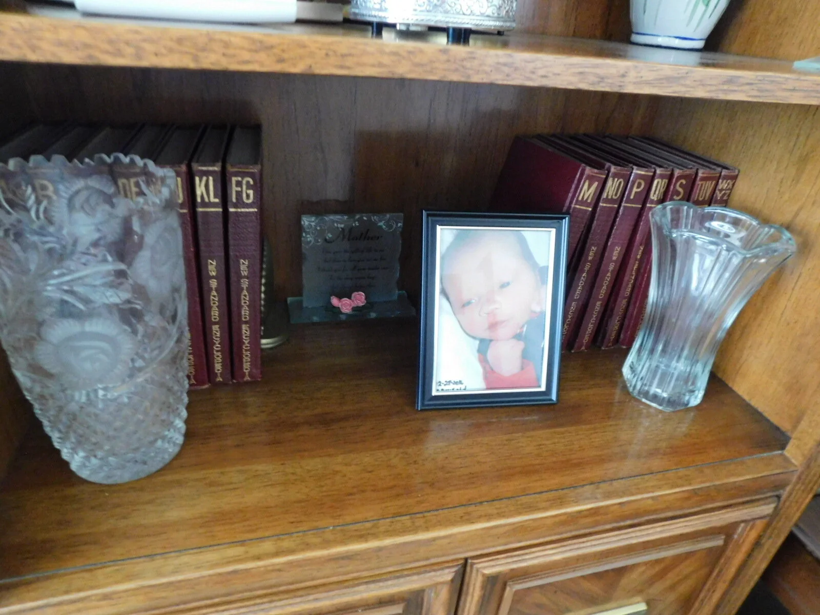 DSCN9265.JPG