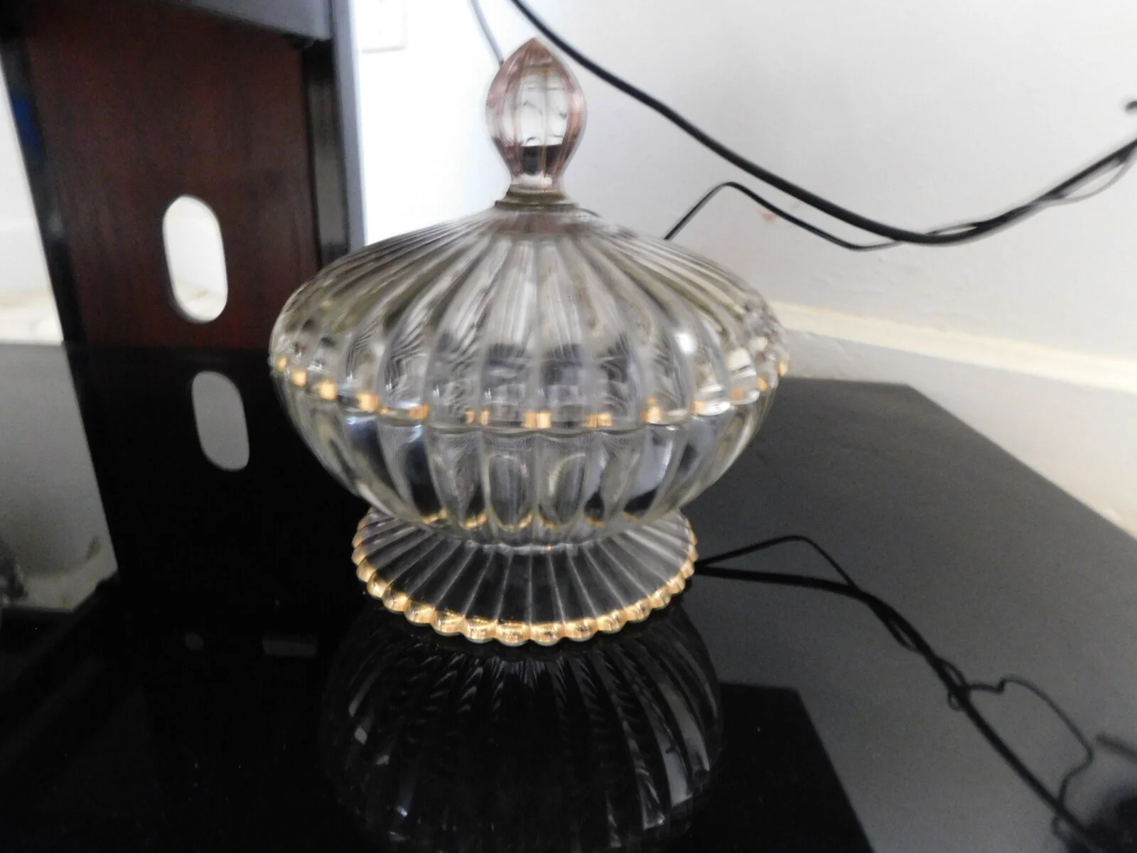 DSCN9267.JPG