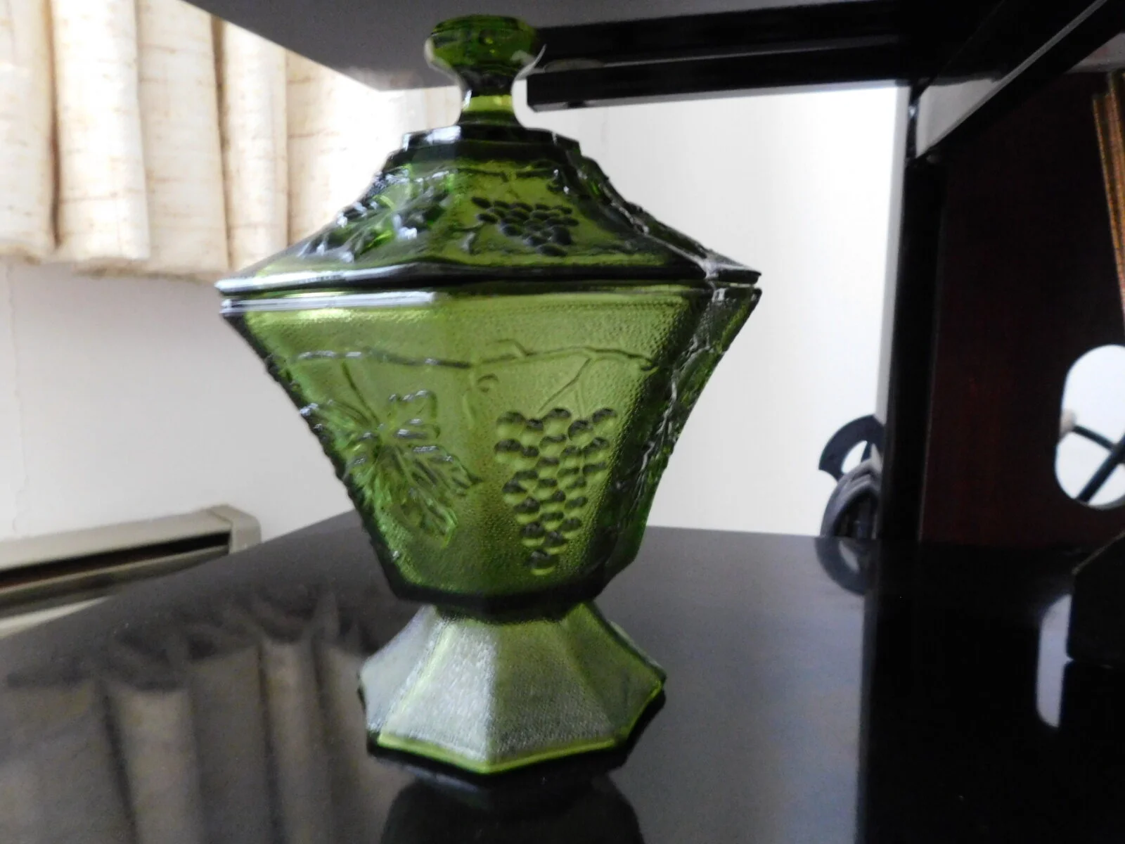 DSCN9269.JPG