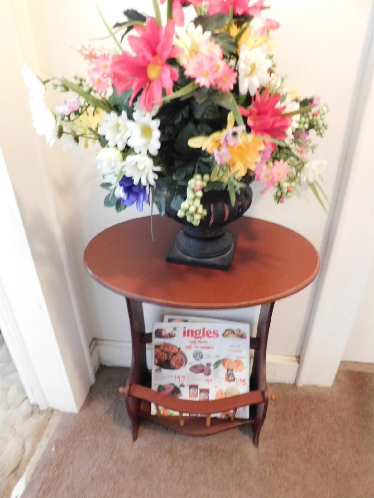 DSCN9275.JPG