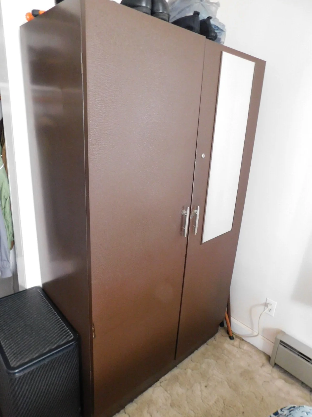 DSCN9285.JPG