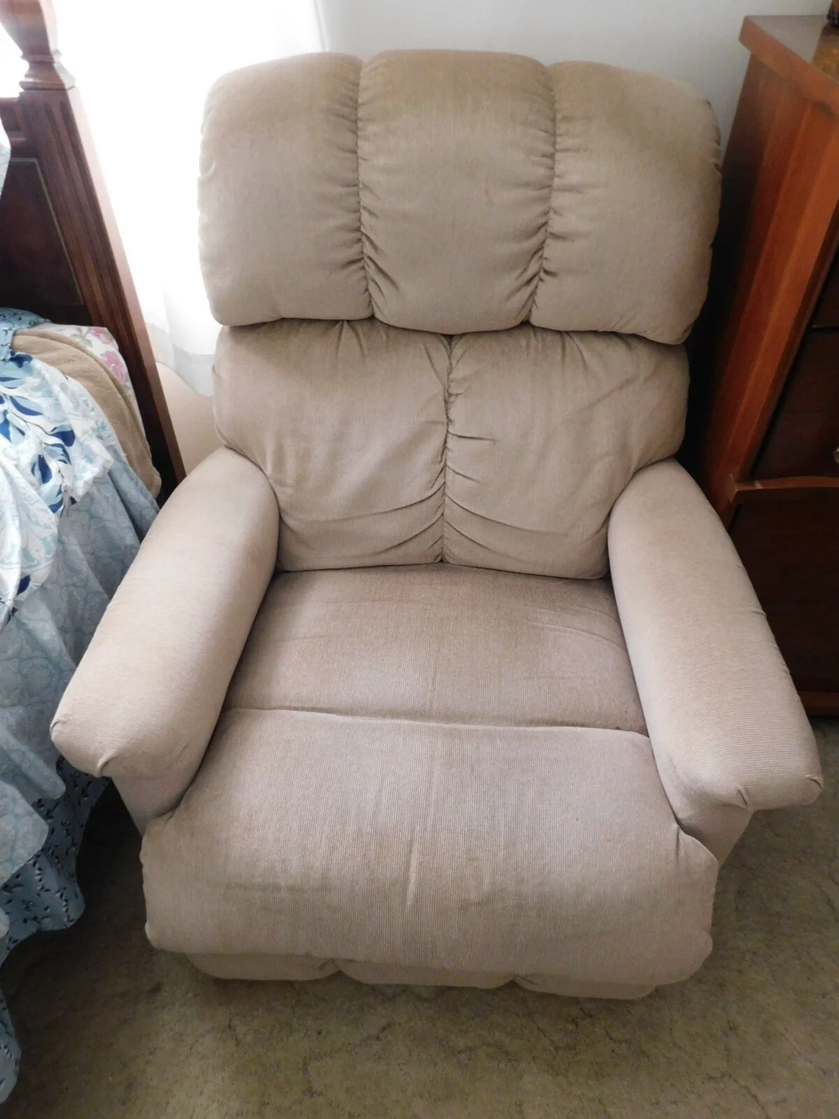 DSCN9289.JPG
