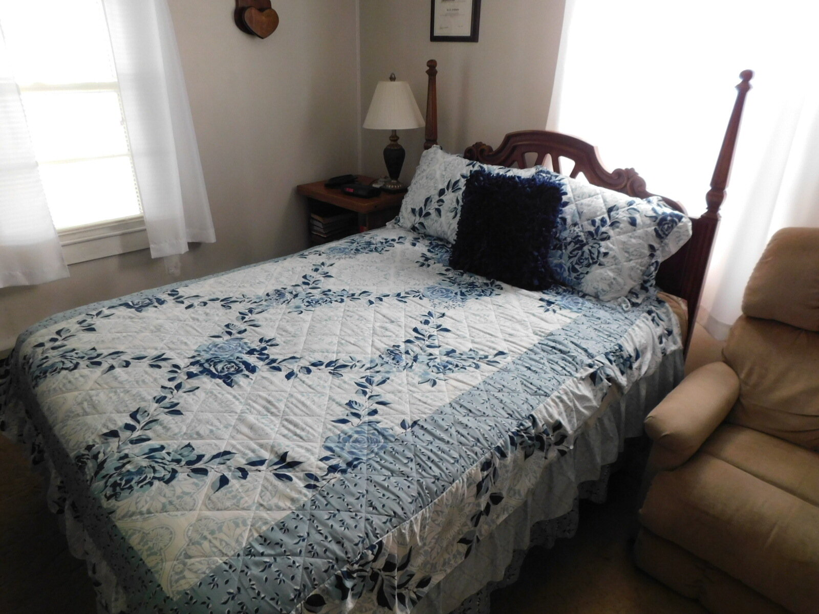 DSCN9290.JPG