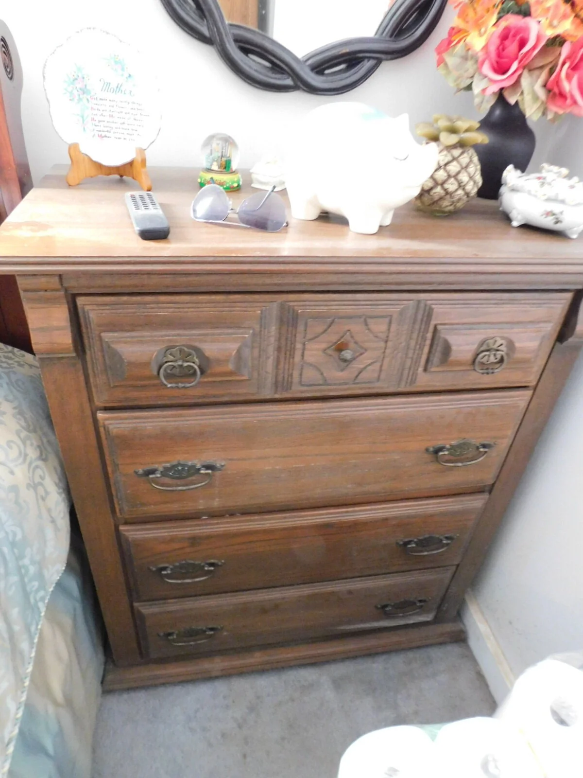 DSCN9295.JPG