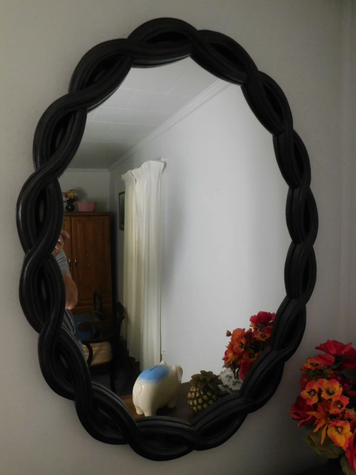 DSCN9296.JPG