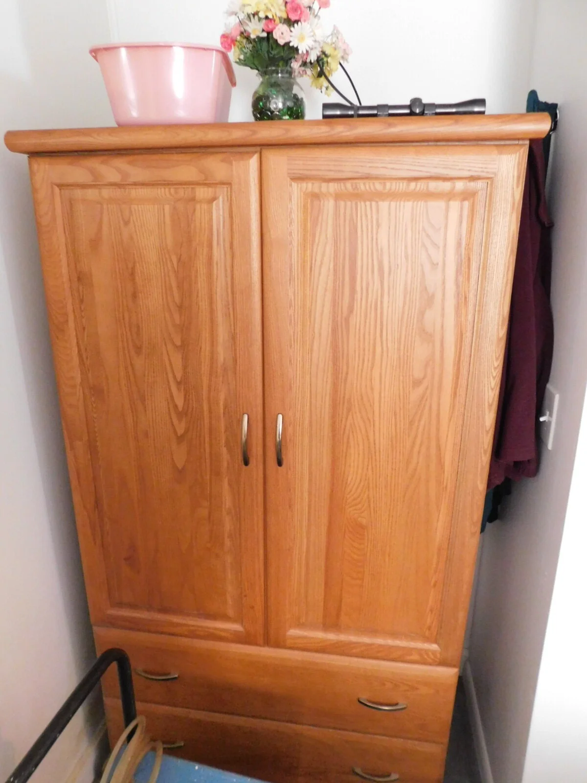 DSCN9297.JPG