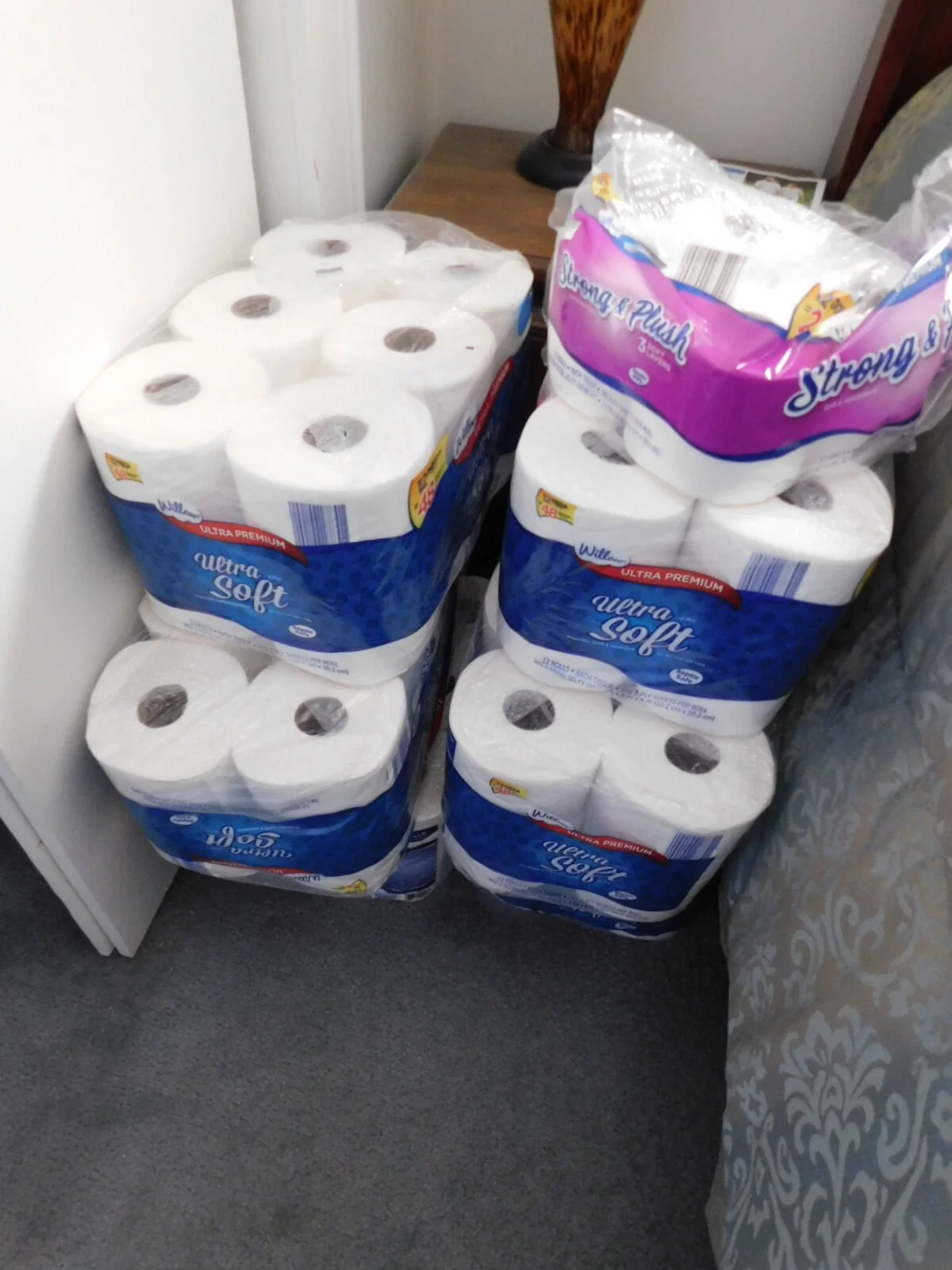 DSCN9299.JPG
