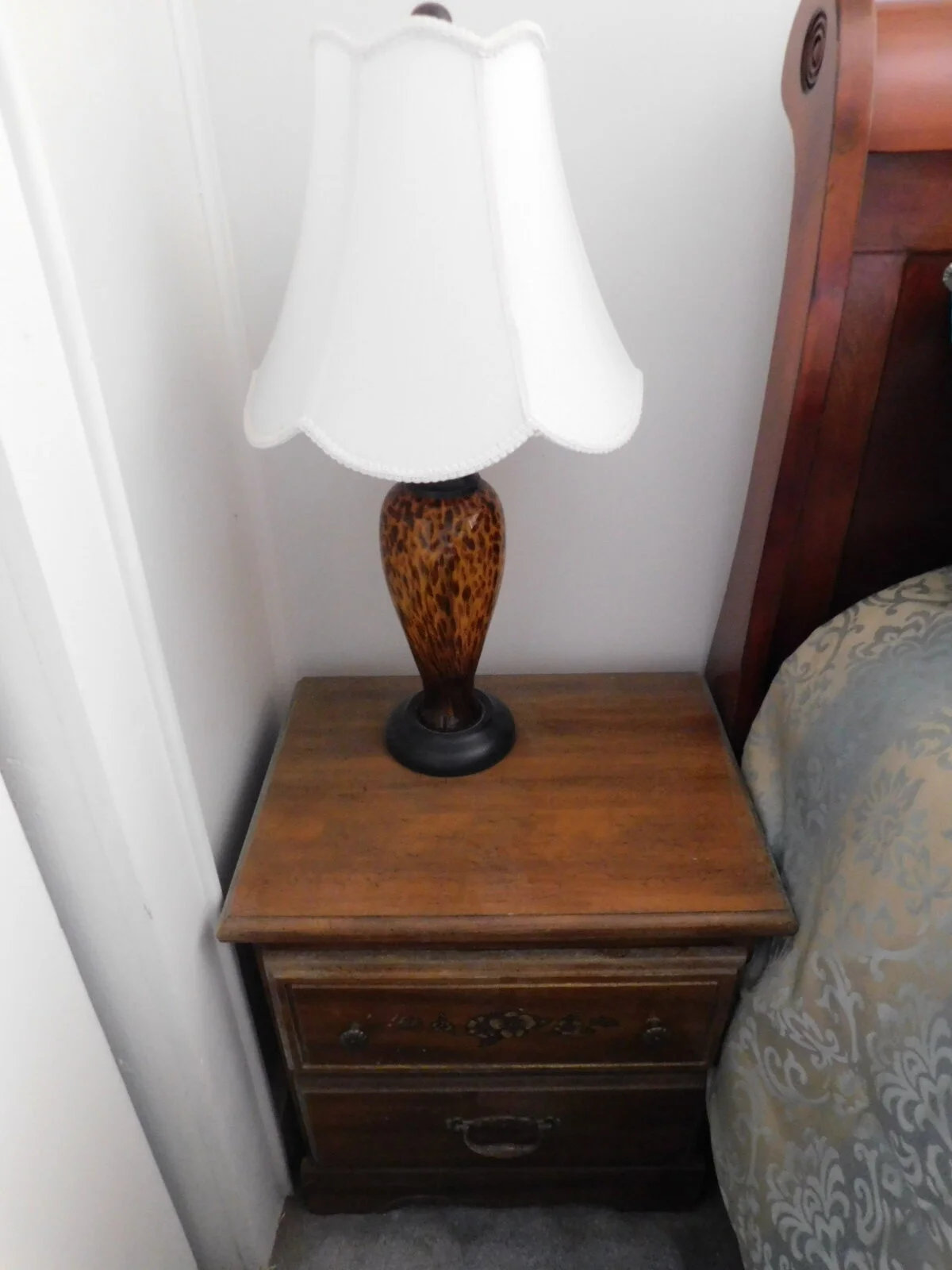 DSCN9307.JPG