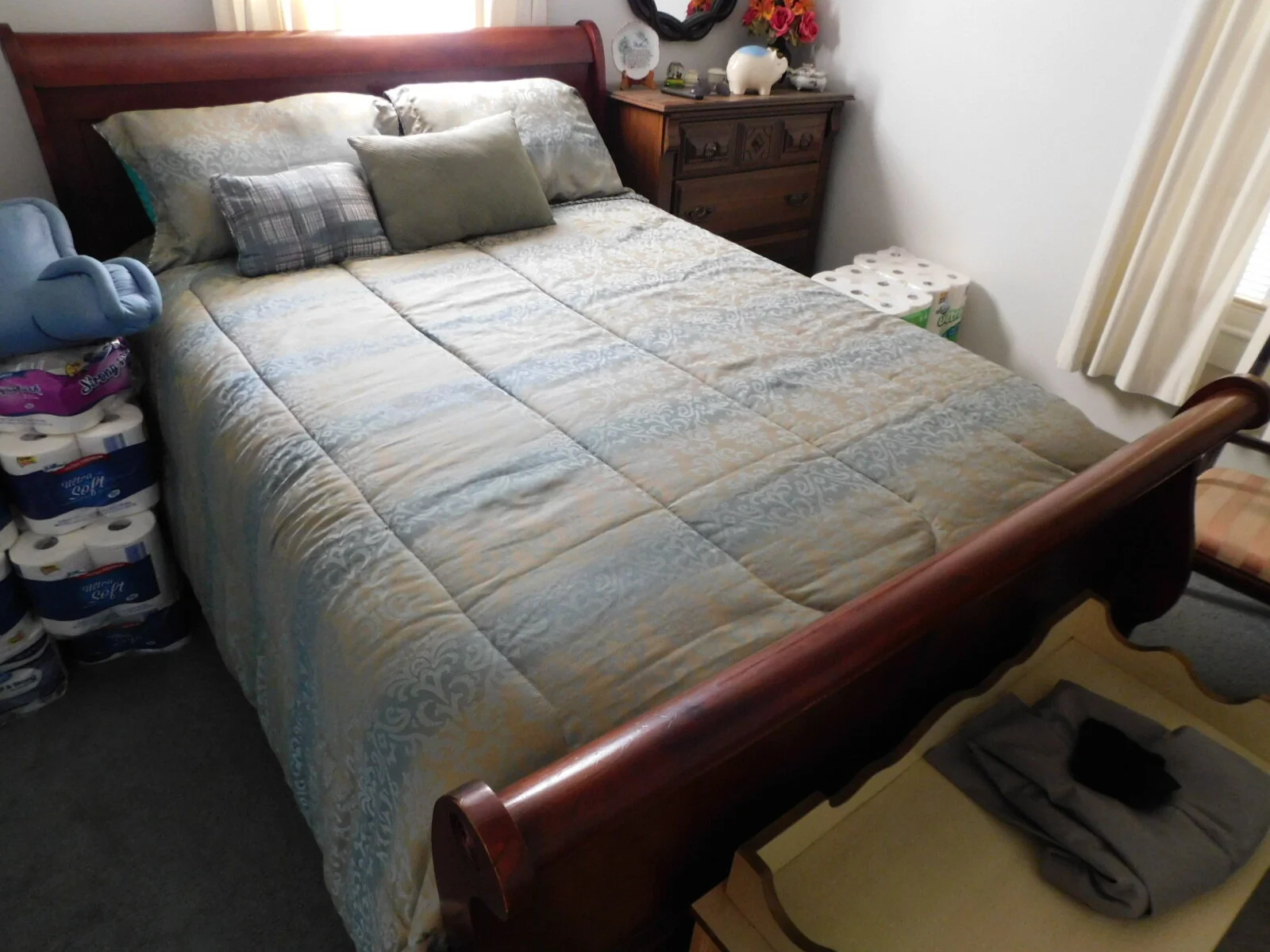 DSCN9308.JPG