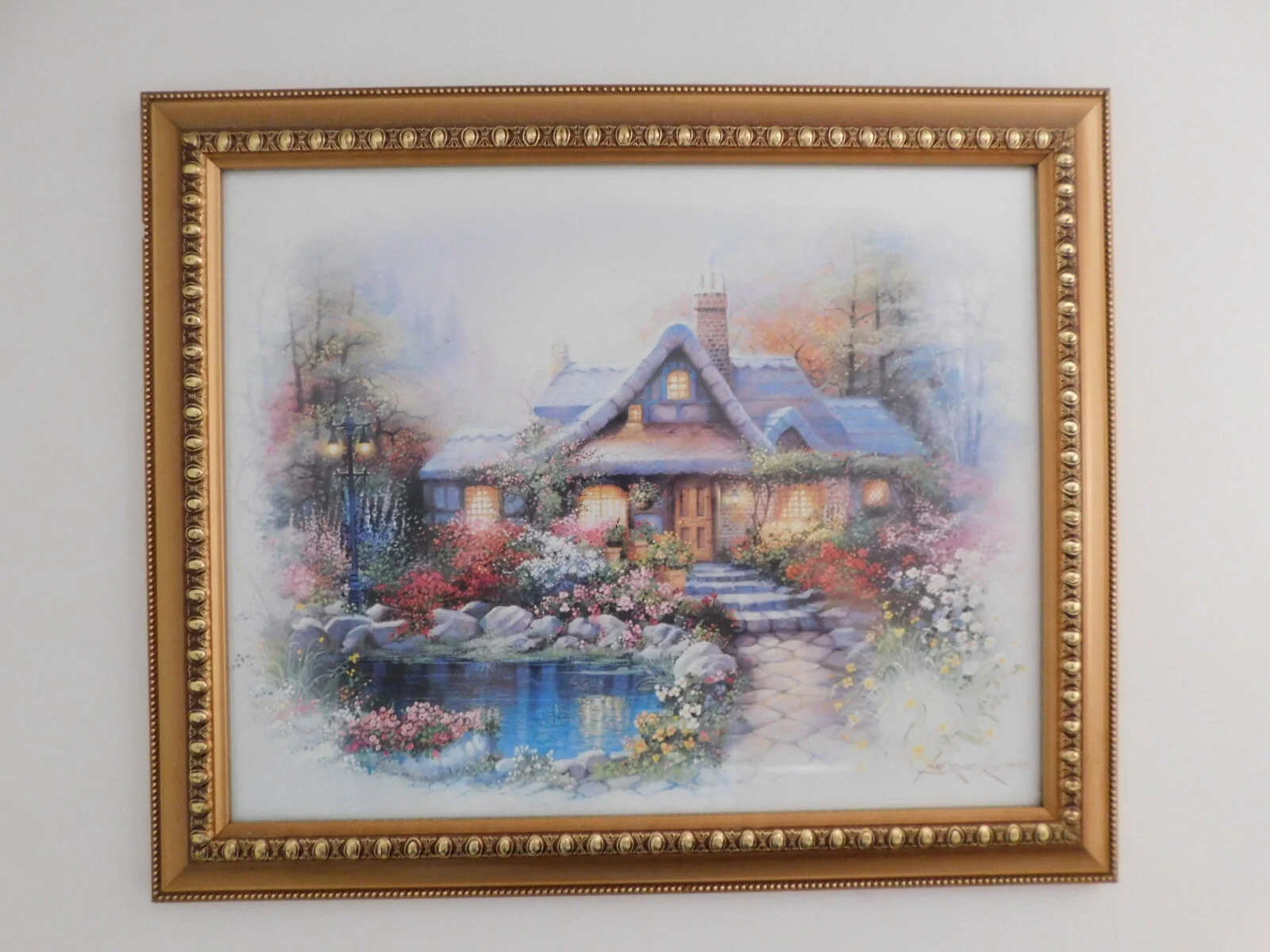 DSCN9309.JPG