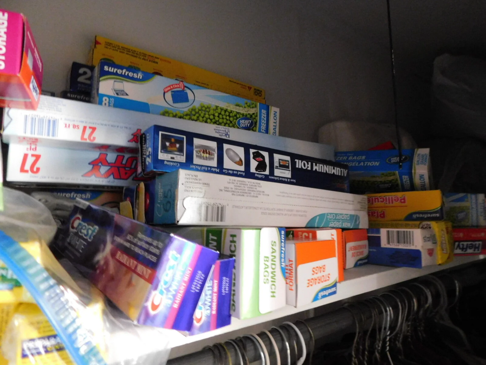 DSCN9310.JPG