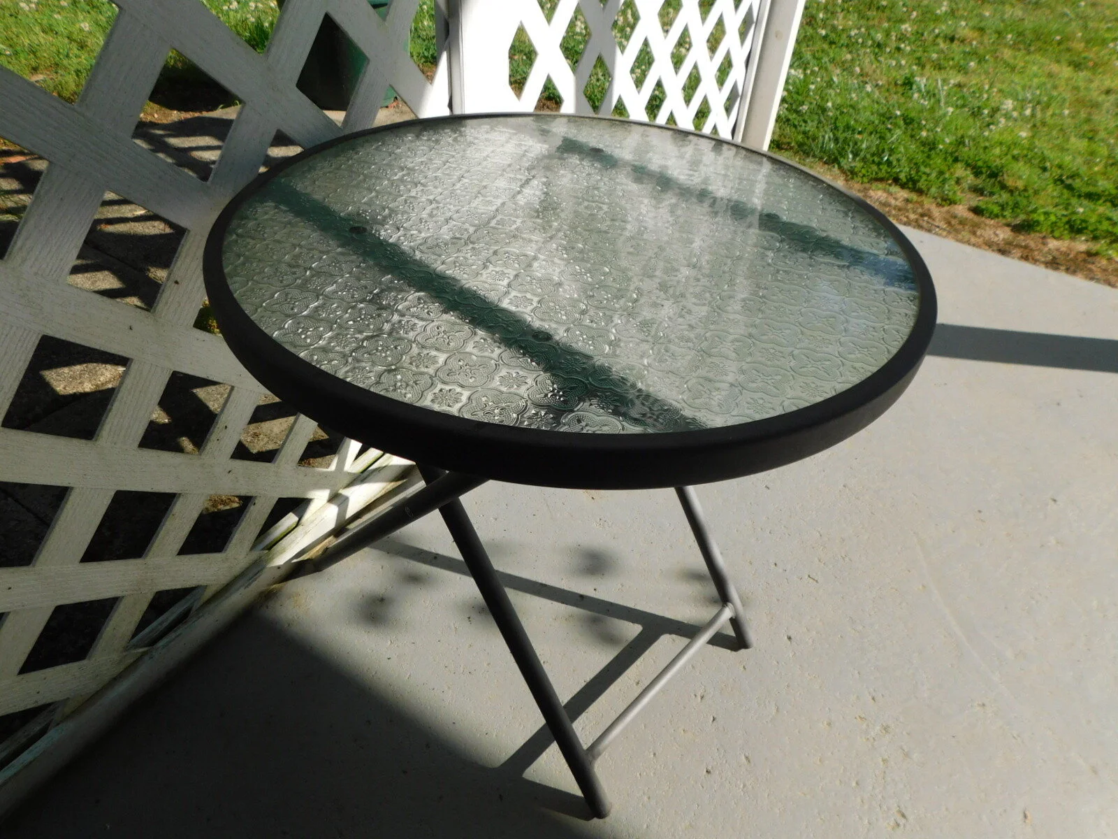 DSCN9311.JPG
