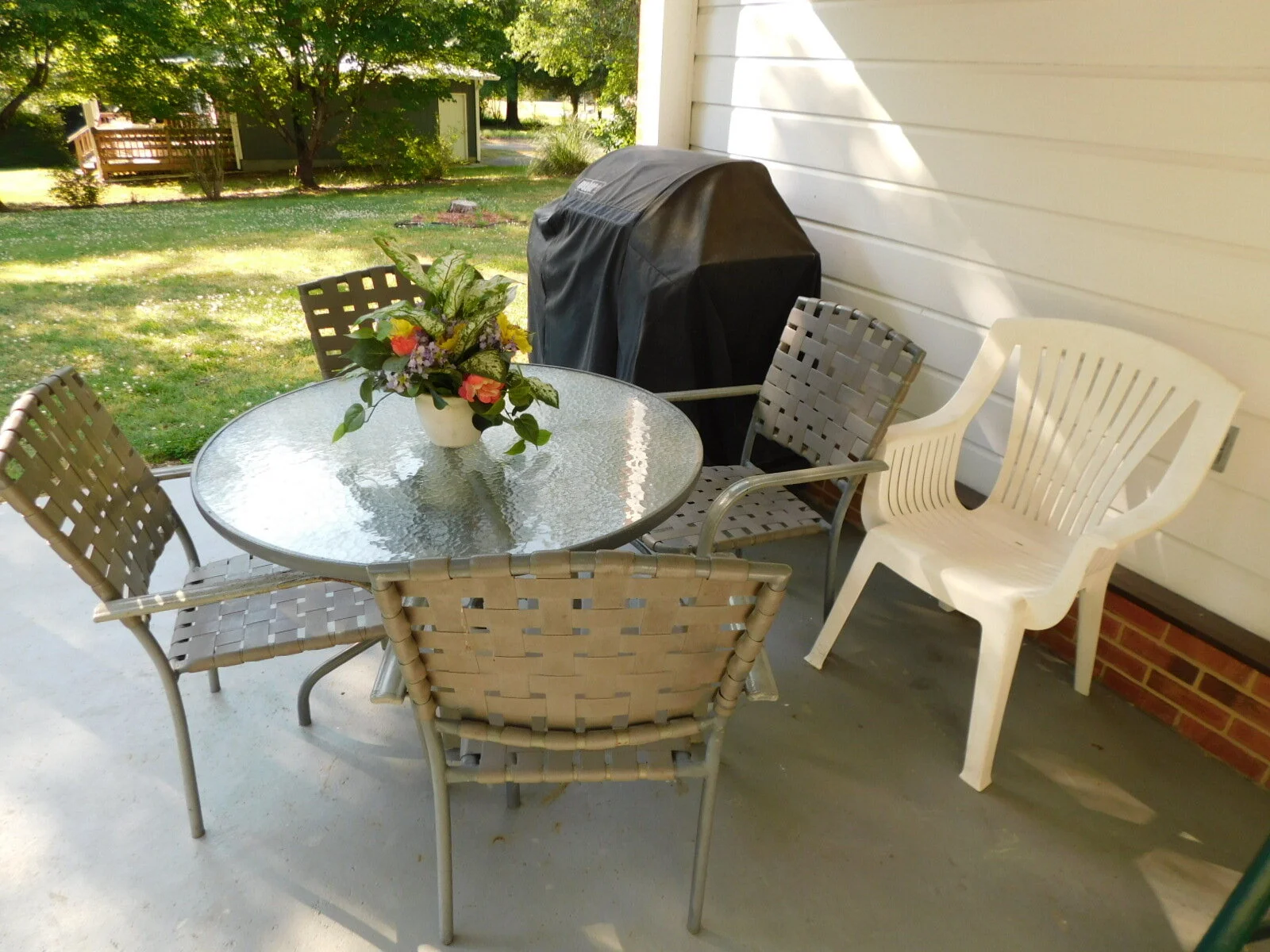 DSCN9313.JPG