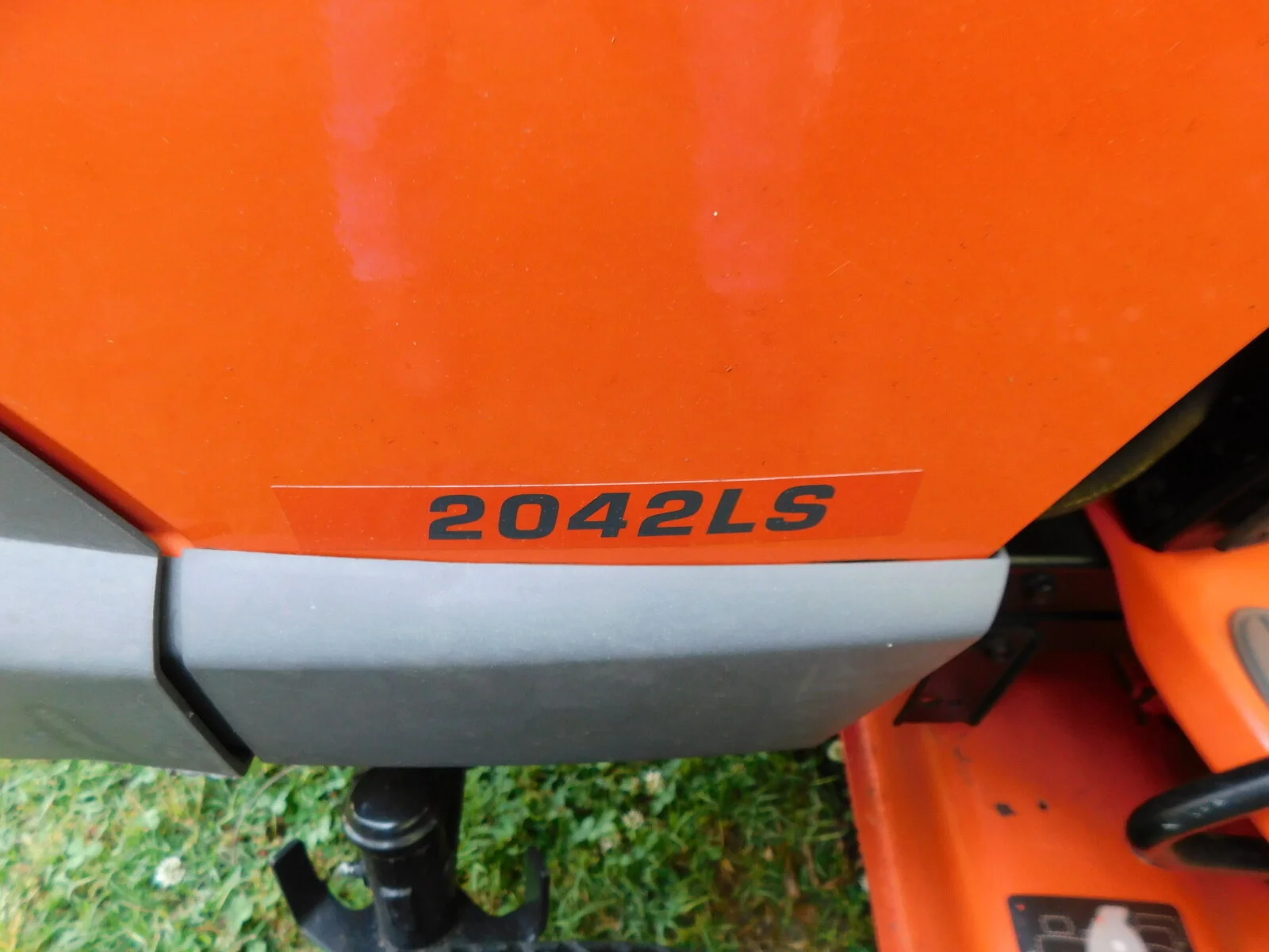 DSCN9320.JPG