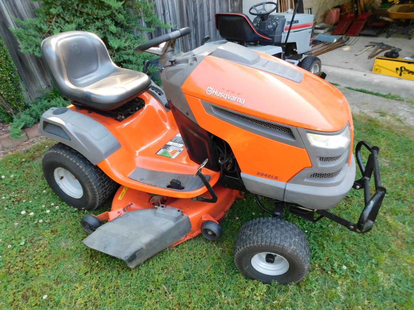 DSCN9322.JPG