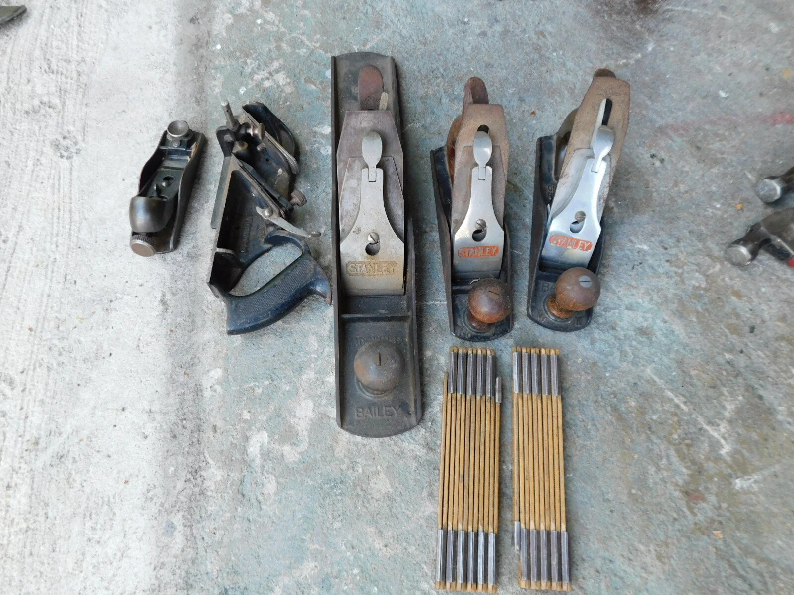 DSCN9330.JPG
