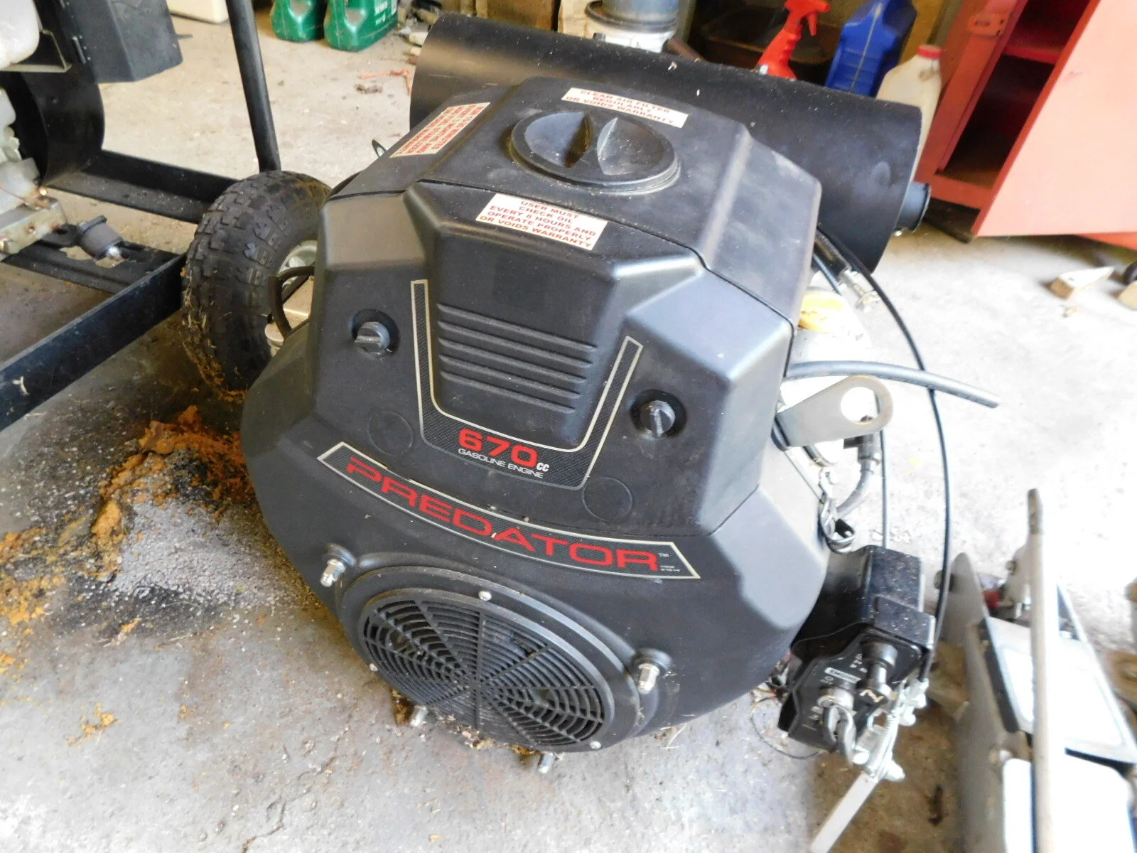 DSCN9333.JPG