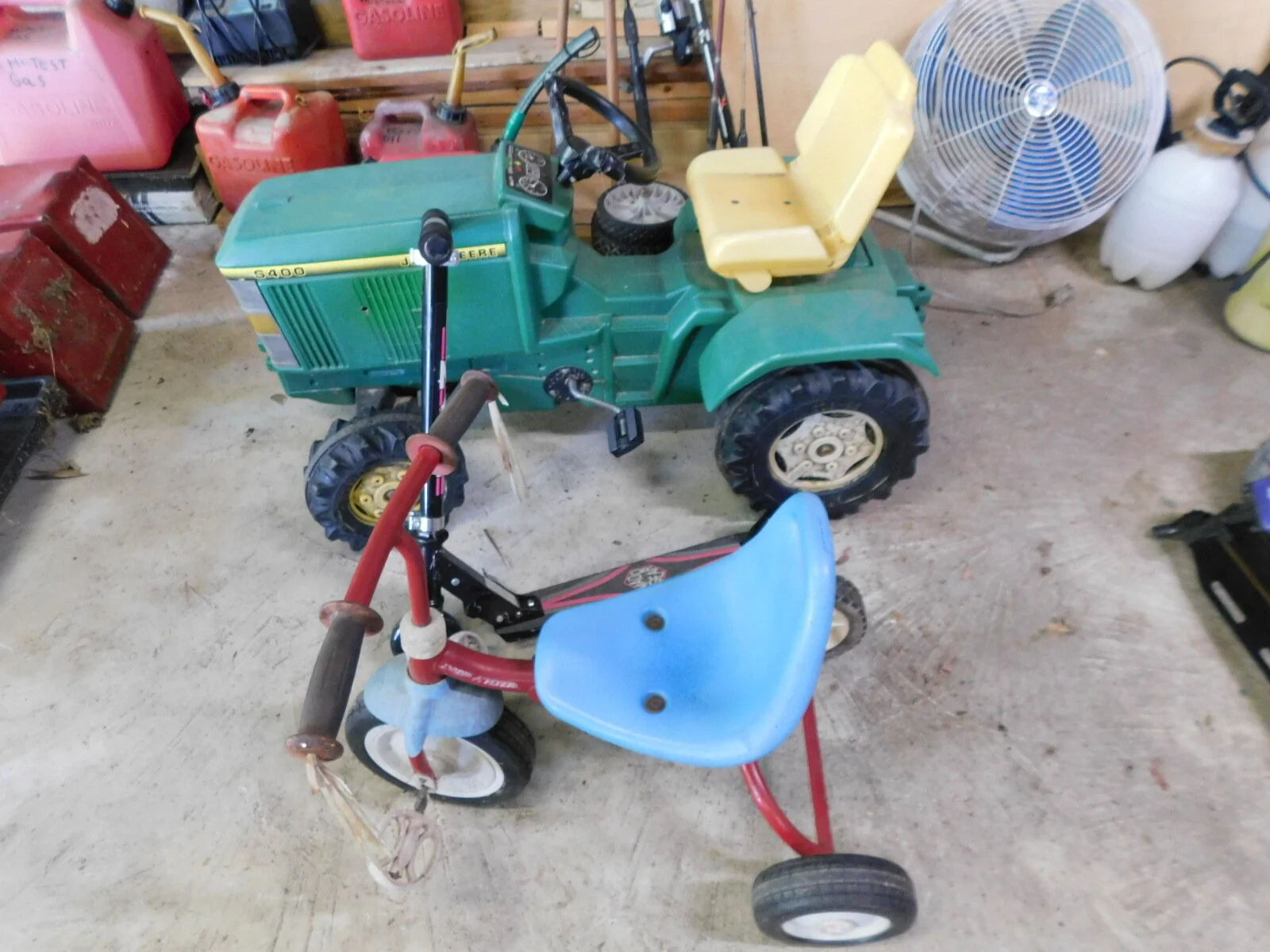 DSCN9350.JPG