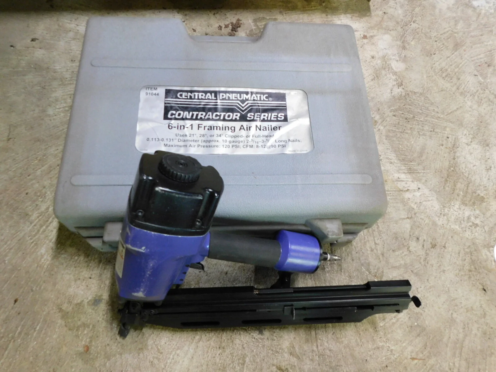 DSCN9357.JPG
