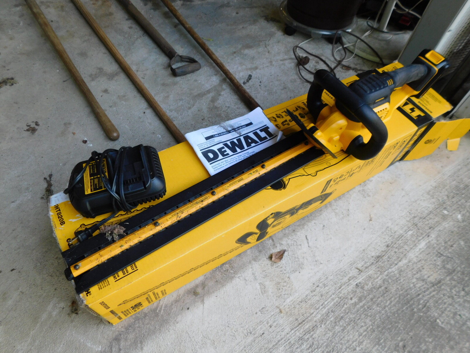 DSCN9364.JPG