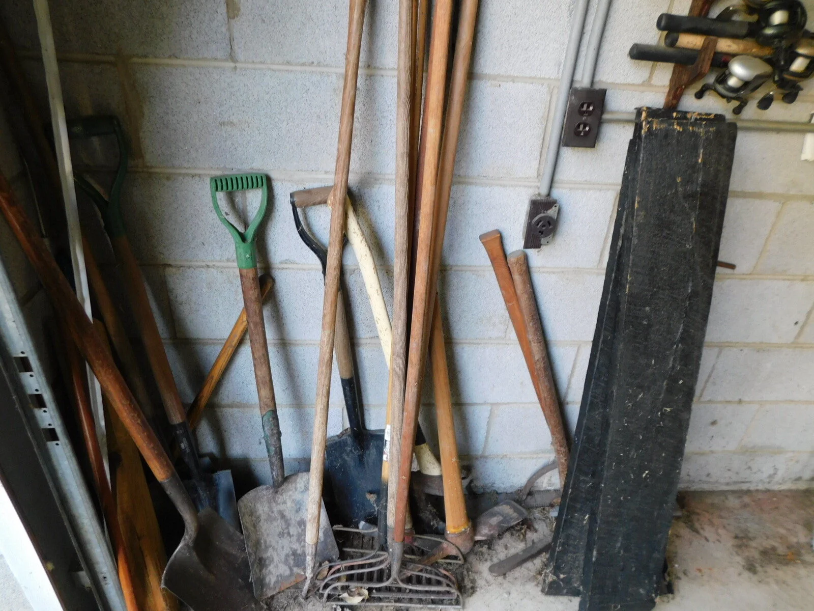 DSCN9367.JPG