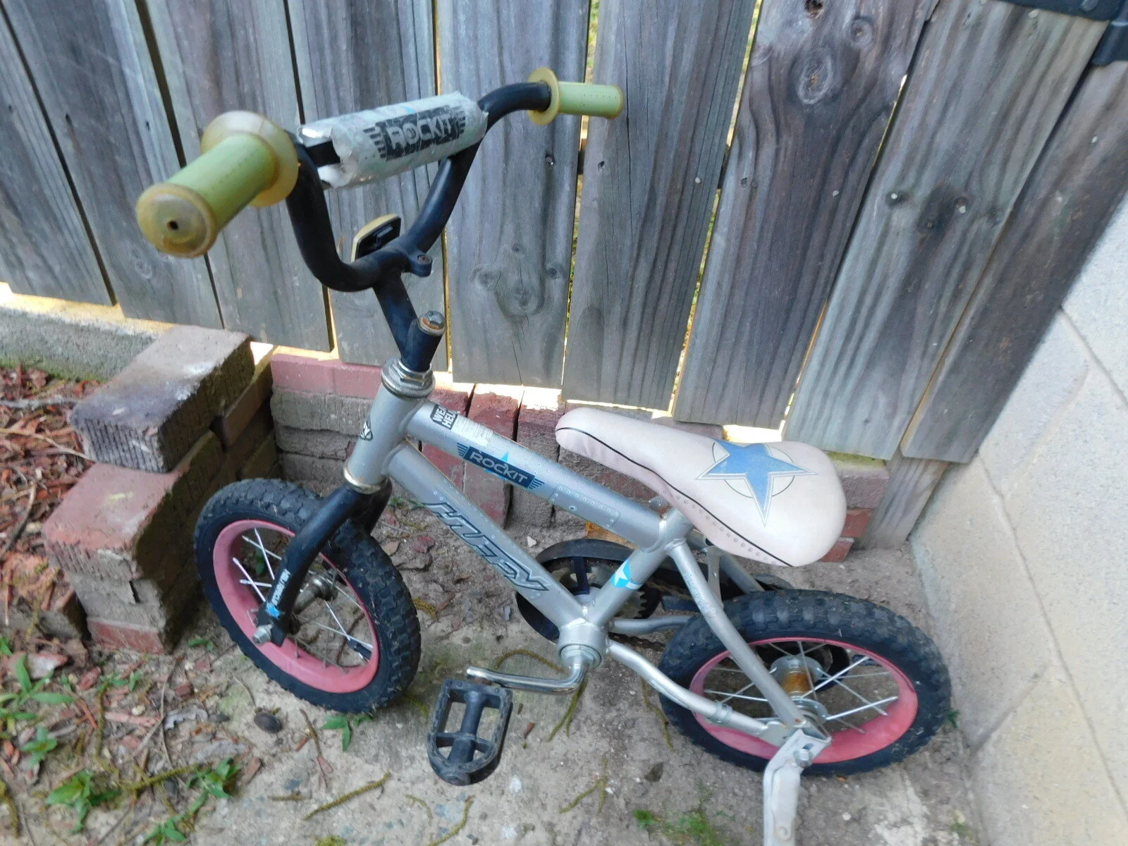 DSCN9369.JPG