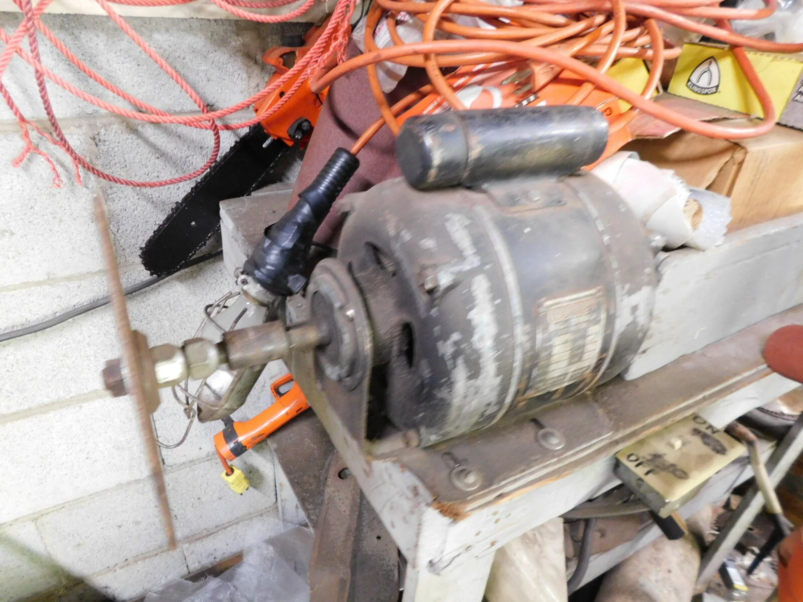 DSCN9379.JPG
