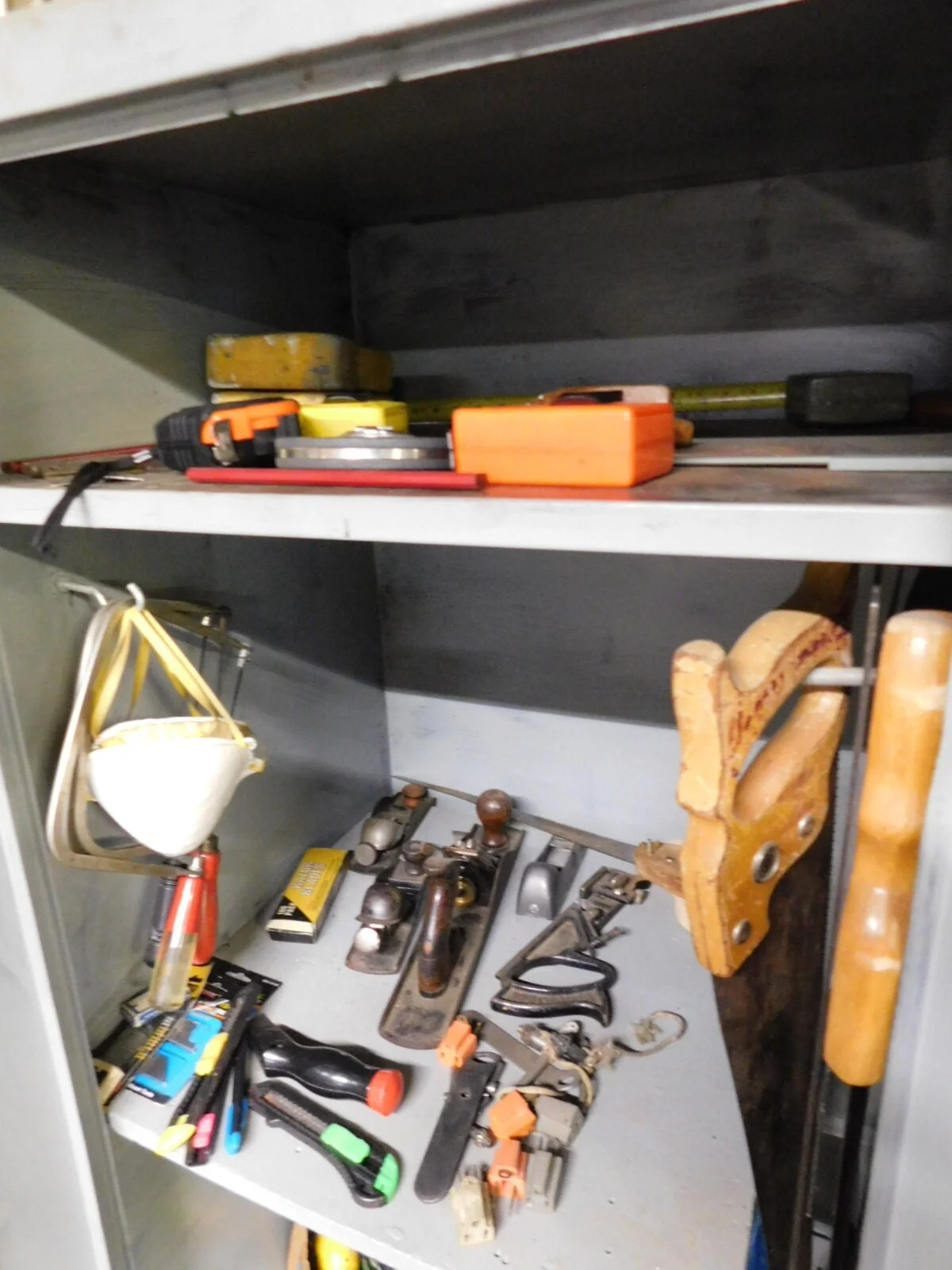 DSCN9389.JPG