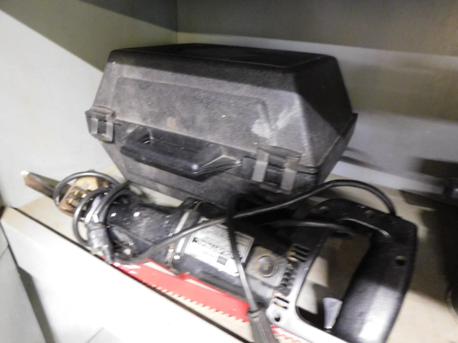 DSCN9395.JPG