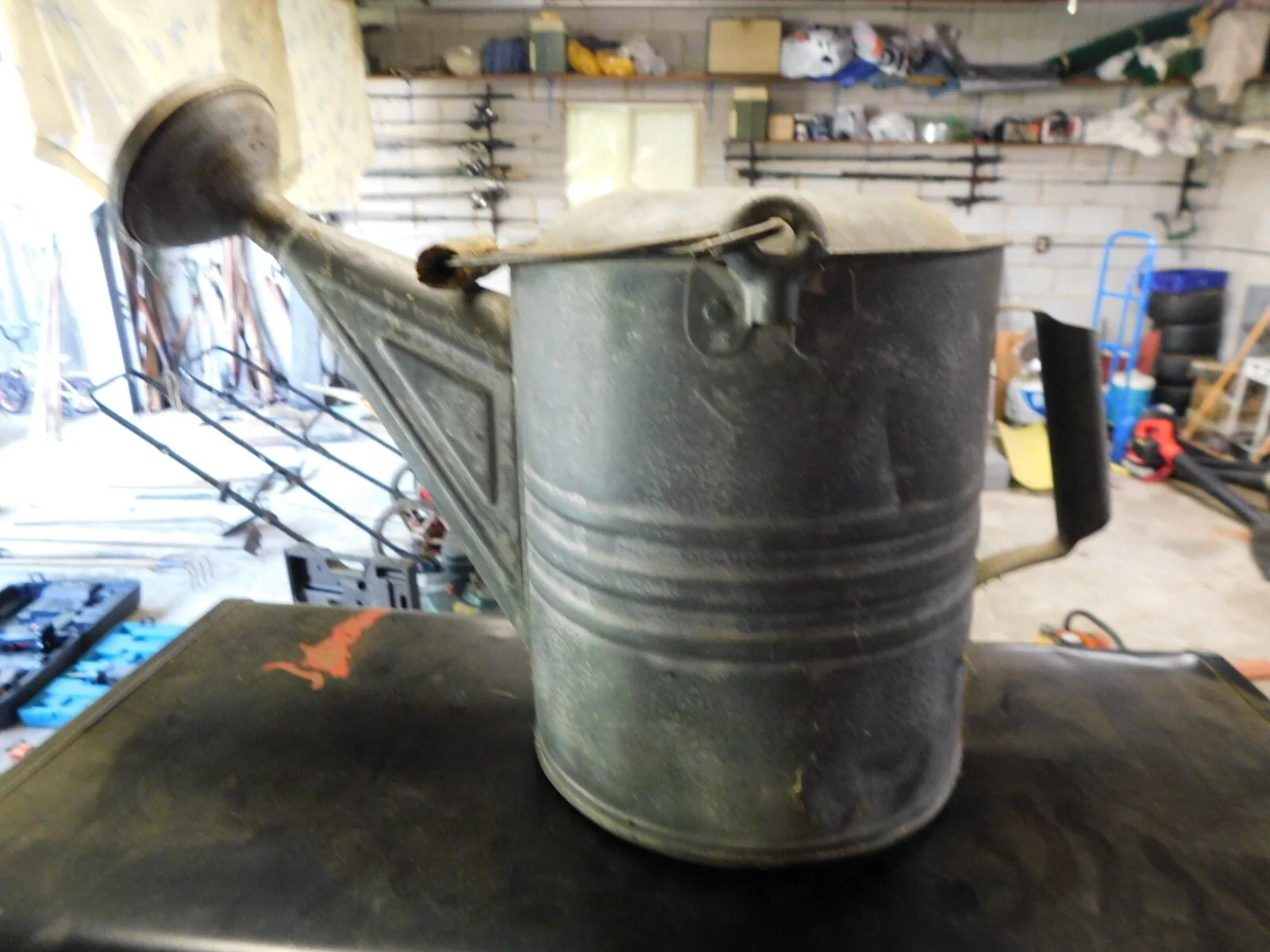 DSCN9398.JPG