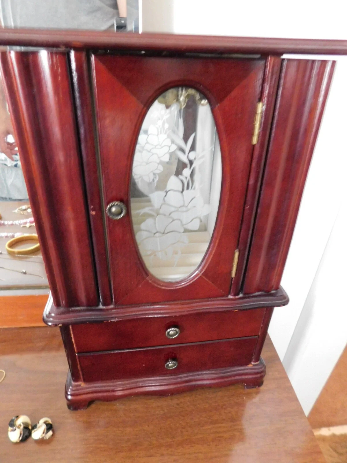 DSCN9454.JPG