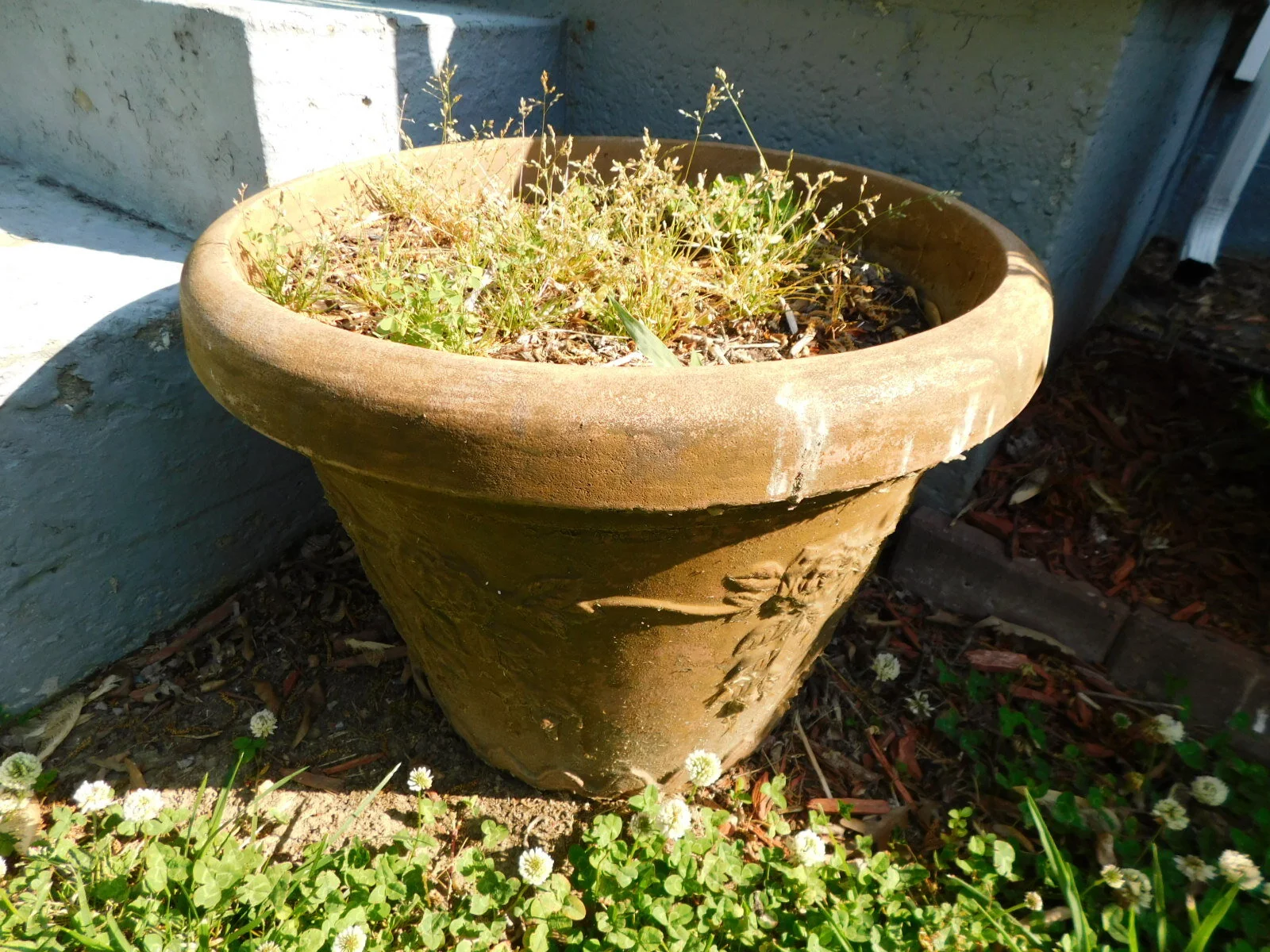 DSCN9469.JPG