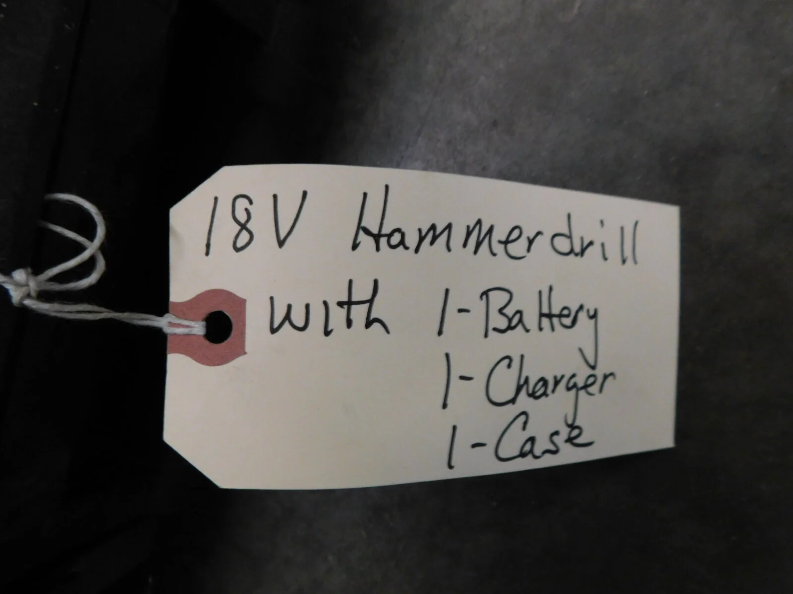 DSCN9506.JPG