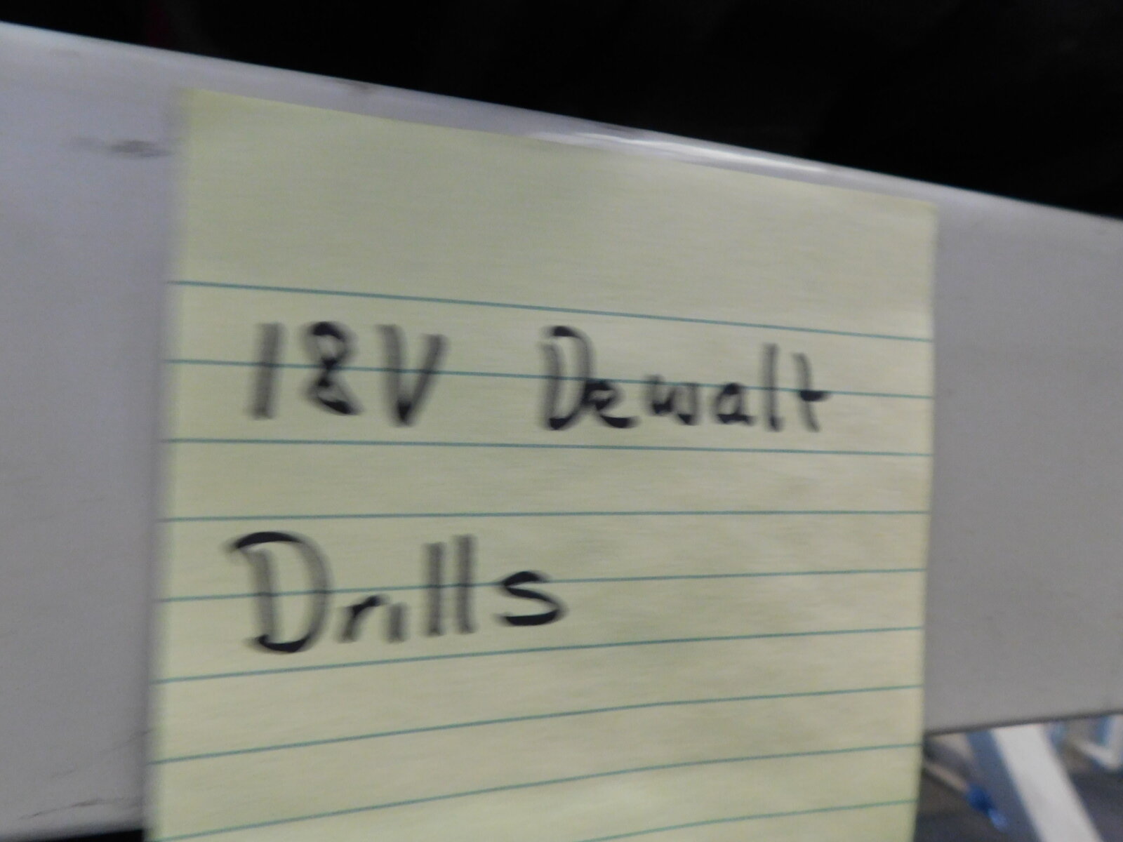 DSCN9511.JPG