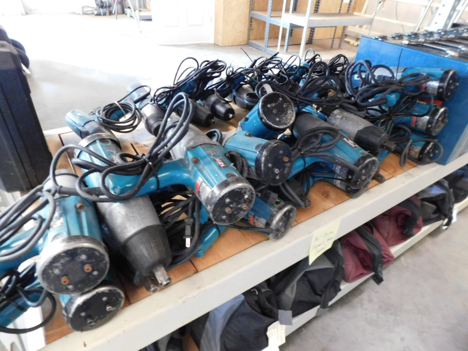 DSCN9512.JPG