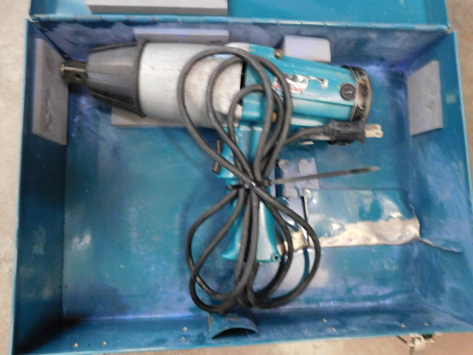 DSCN9520.JPG