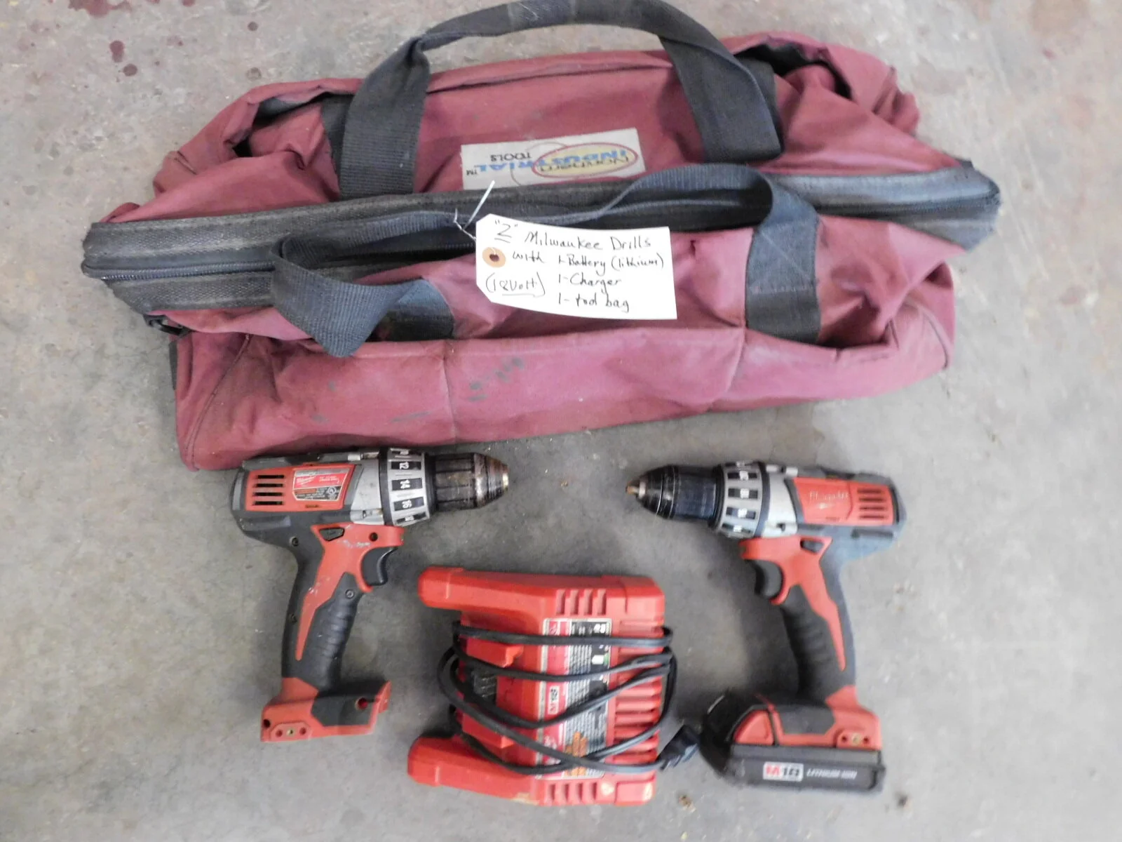DSCN9525.JPG