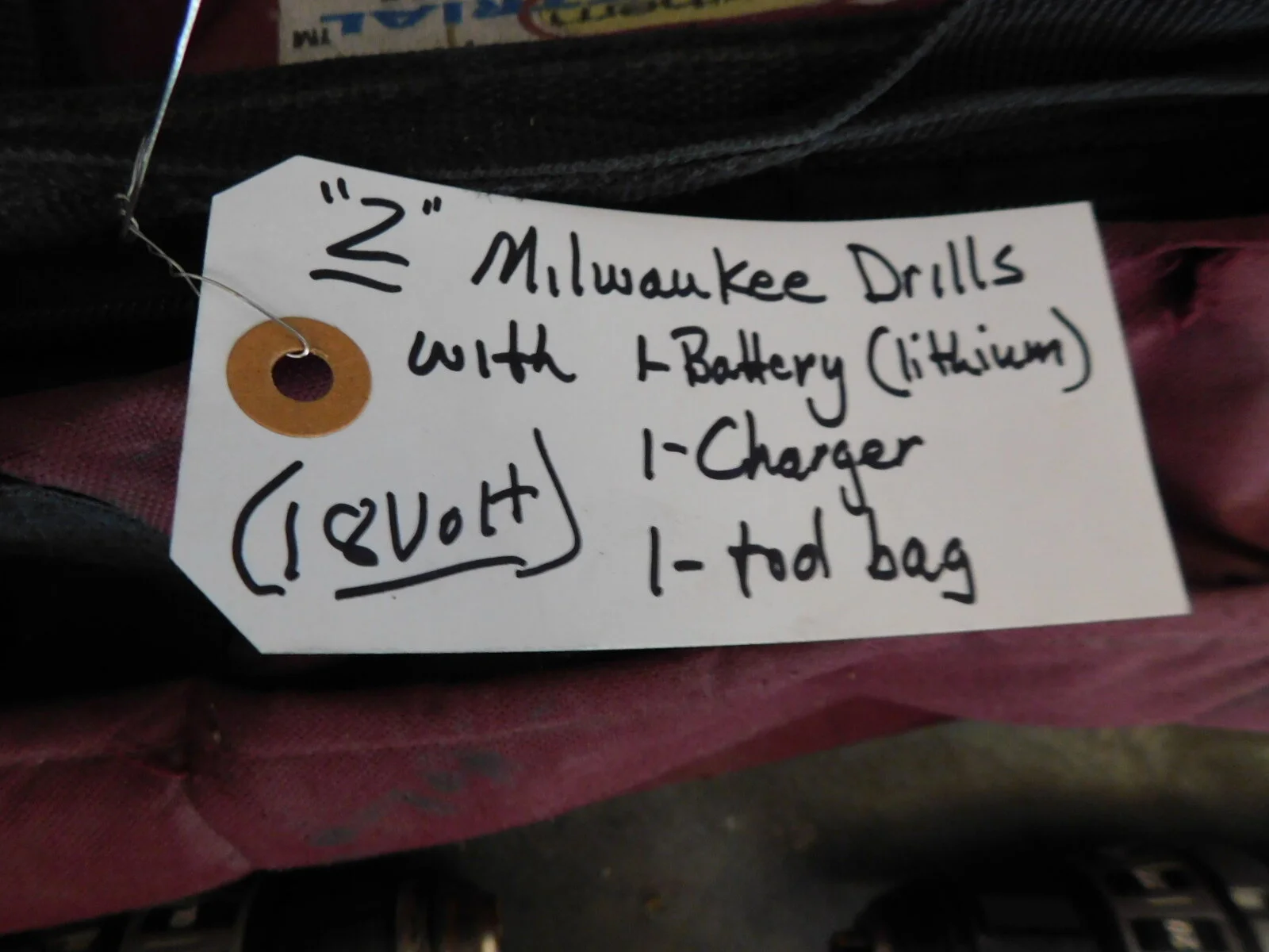 DSCN9526.JPG