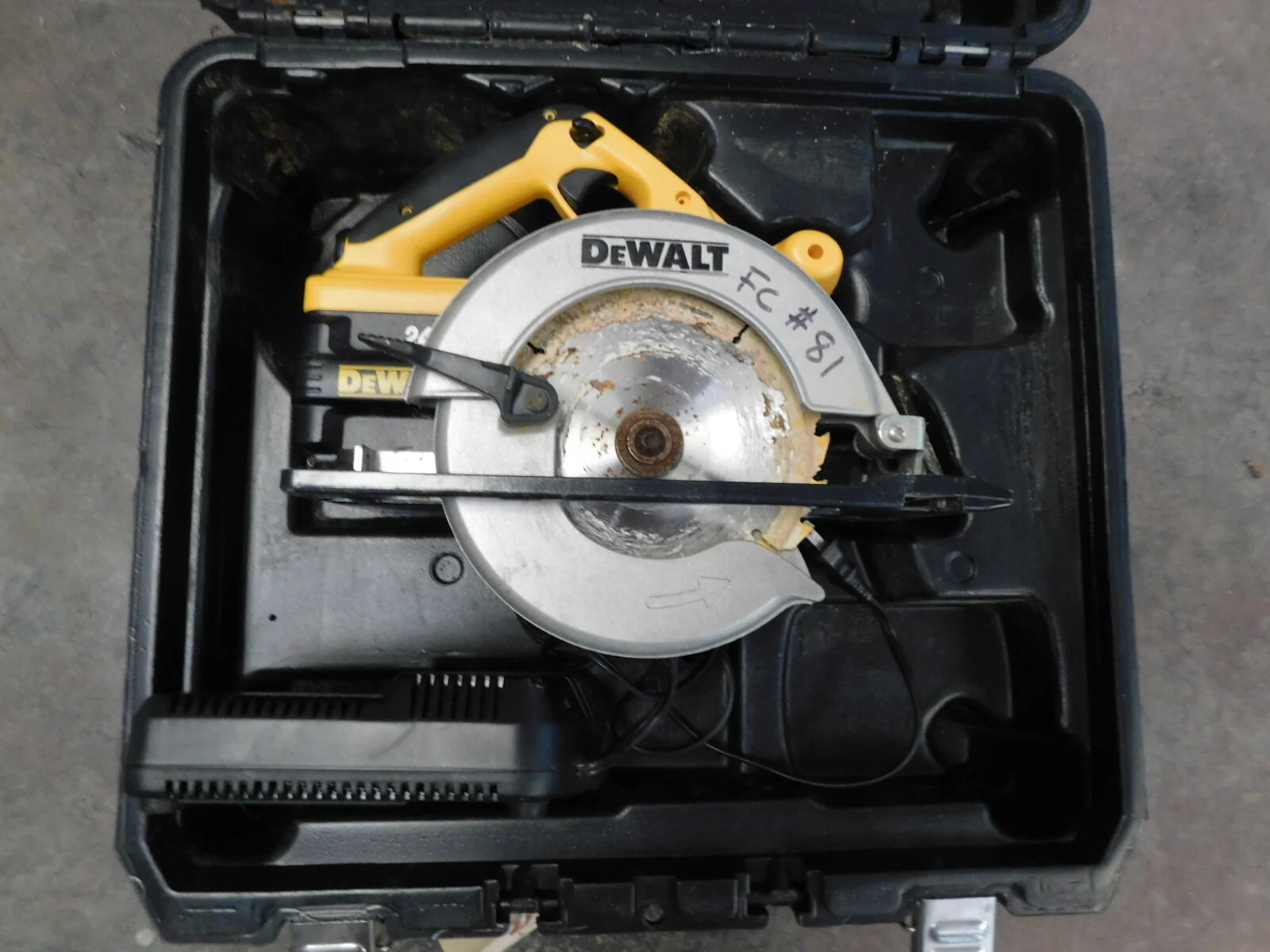 DSCN9528.JPG